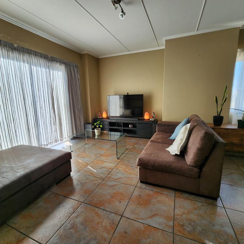 3 Bedroom Property for Sale in Vanderbijlpark Gauteng