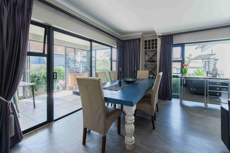 2 Bedroom Property for Sale in Copperleaf Estate Gauteng