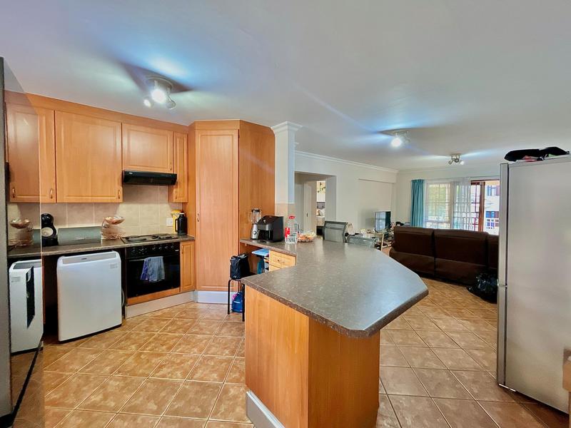 2 Bedroom Property for Sale in Rivonia Gauteng