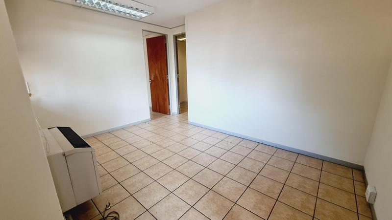 0 Bedroom Property for Sale in Menlyn Gauteng