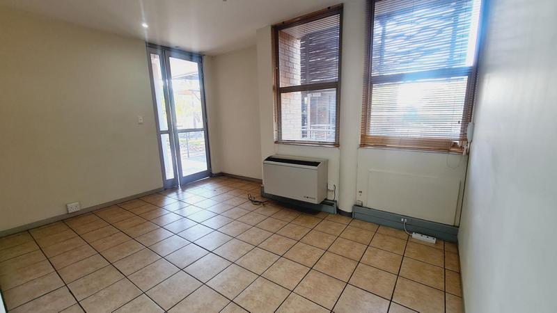 0 Bedroom Property for Sale in Menlyn Gauteng