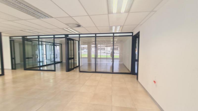 To Let 0 Bedroom Property for Rent in Menlyn Gauteng