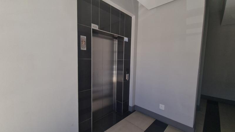 To Let 0 Bedroom Property for Rent in Persequor Gauteng