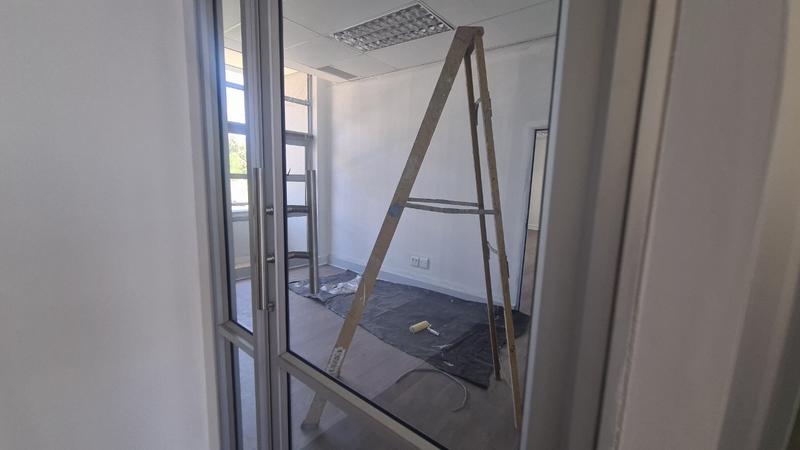 To Let 0 Bedroom Property for Rent in Persequor Gauteng