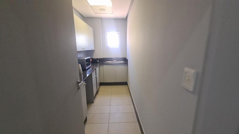 To Let commercial Property for Rent in Persequor Gauteng