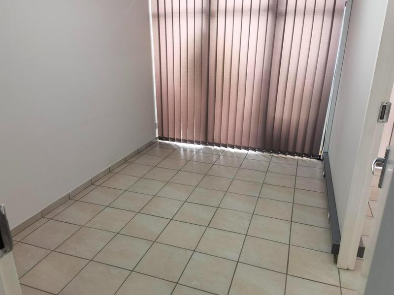 To Let 0 Bedroom Property for Rent in Murrayfield Gauteng