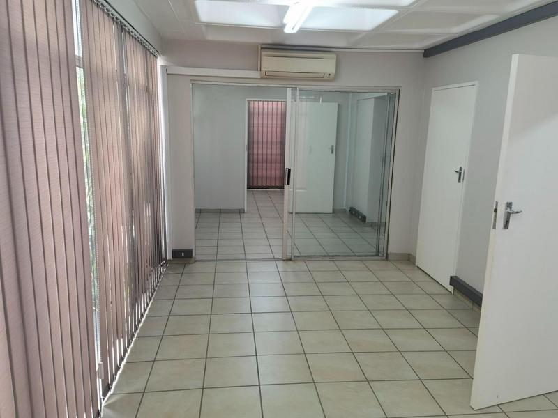 To Let 0 Bedroom Property for Rent in Murrayfield Gauteng