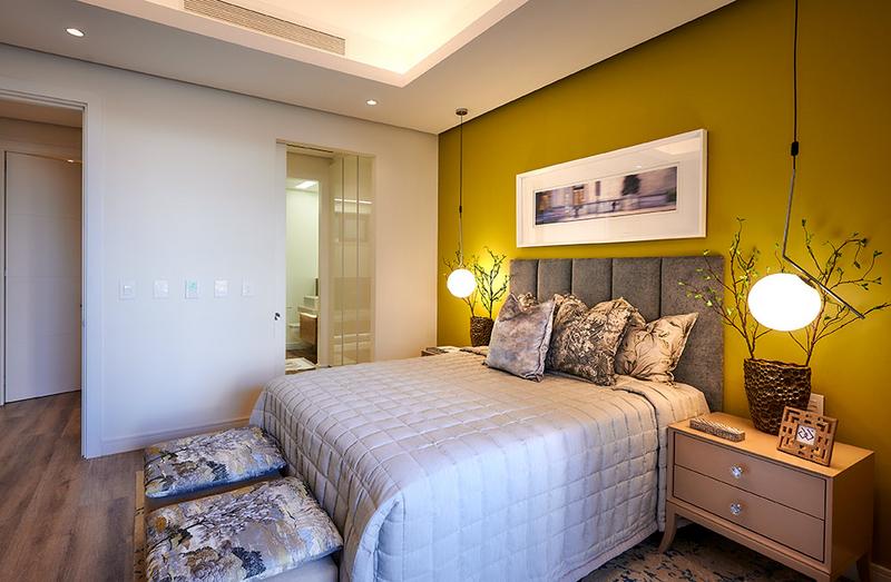 To Let 2 Bedroom Property for Rent in Steyn City Gauteng