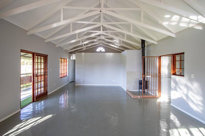 1 Bedroom Property for Sale in Kyalami Ah Gauteng