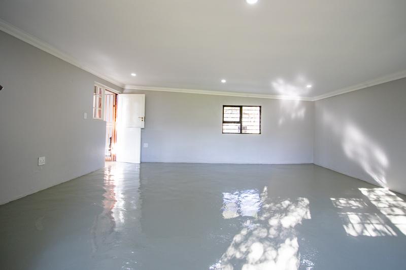 1 Bedroom Property for Sale in Kyalami Ah Gauteng