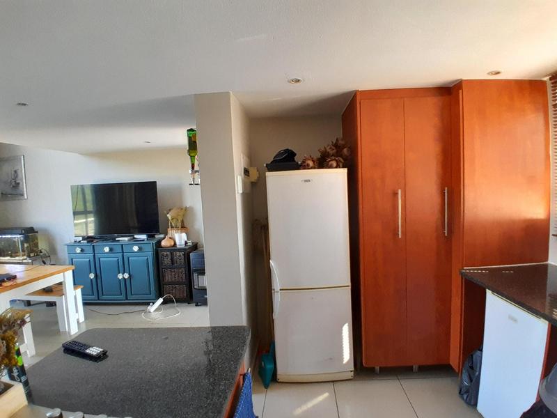 1 Bedroom Property for Sale in Rooihuiskraal North Gauteng