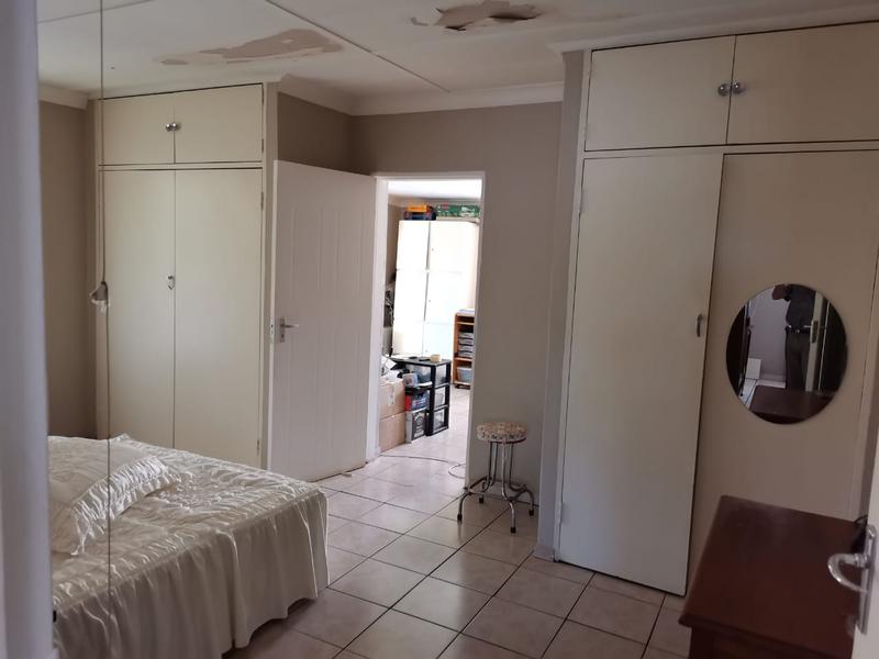 3 Bedroom Property for Sale in Grootvlei AH Gauteng