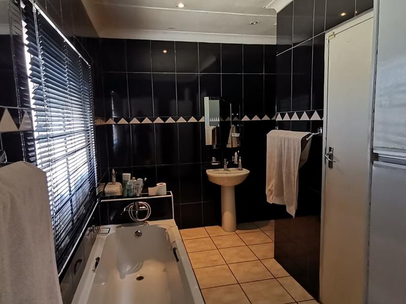 3 Bedroom Property for Sale in Grootvlei AH Gauteng