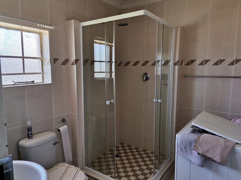 3 Bedroom Property for Sale in Grootvlei AH Gauteng