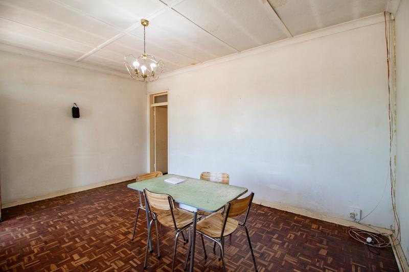 6 Bedroom Property for Sale in Bertrams Gauteng
