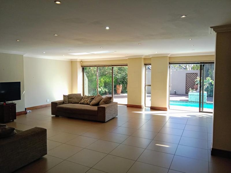 3 Bedroom Property for Sale in Dania Park Gauteng