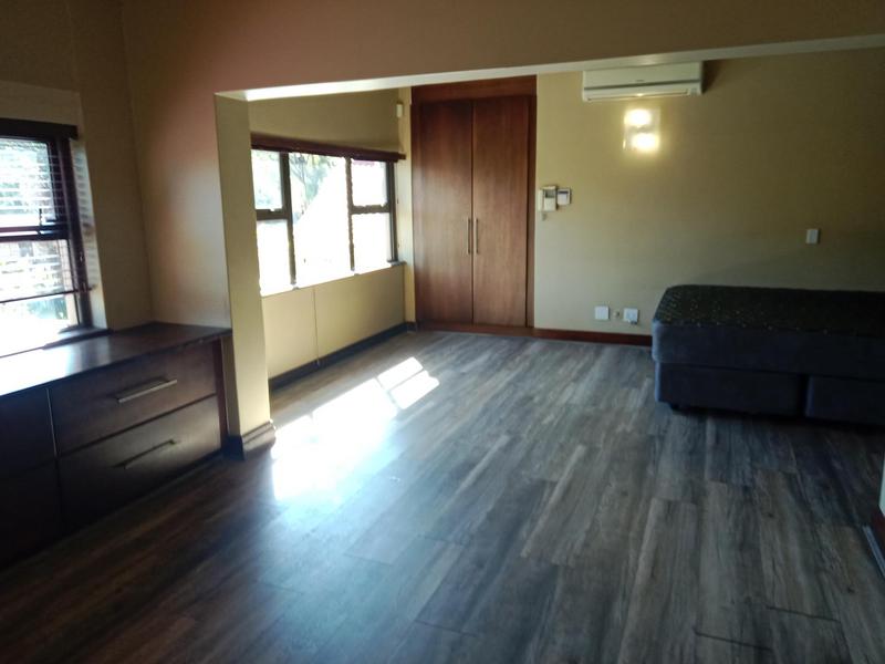 3 Bedroom Property for Sale in Dania Park Gauteng