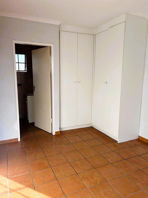 3 Bedroom Property for Sale in West Village Gauteng