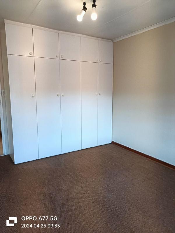 To Let 2 Bedroom Property for Rent in Bedfordview Gauteng
