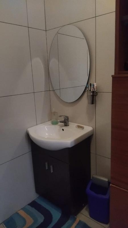 0 Bedroom Property for Sale in The Hill Gauteng