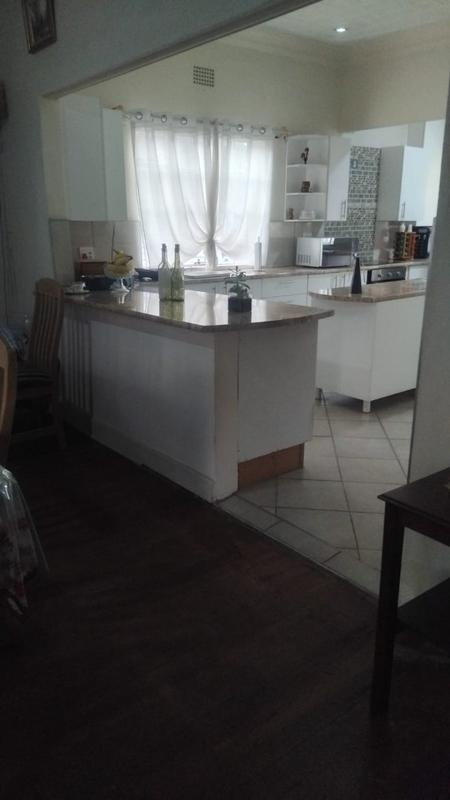 0 Bedroom Property for Sale in The Hill Gauteng