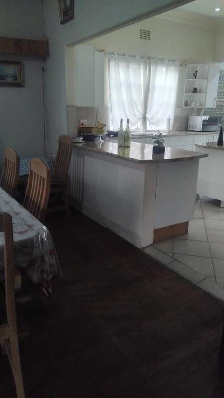 0 Bedroom Property for Sale in The Hill Gauteng