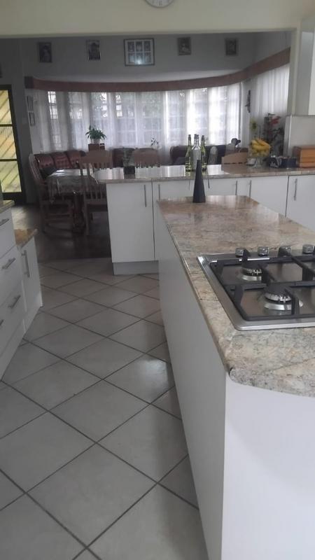 0 Bedroom Property for Sale in The Hill Gauteng