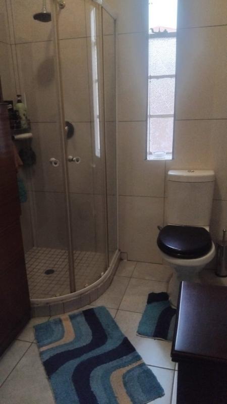 0 Bedroom Property for Sale in The Hill Gauteng