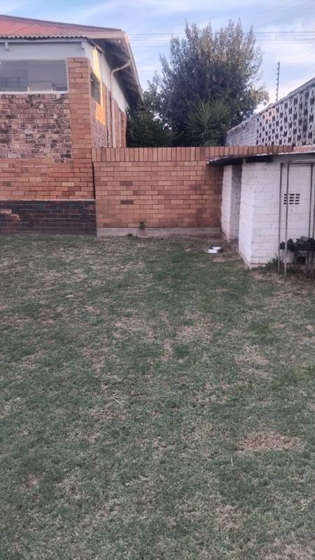 0 Bedroom Property for Sale in The Hill Gauteng