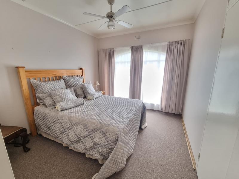 3 Bedroom Property for Sale in Rothdene Gauteng