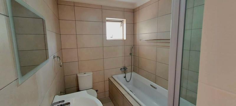 2 Bedroom Property for Sale in Lambton Gauteng