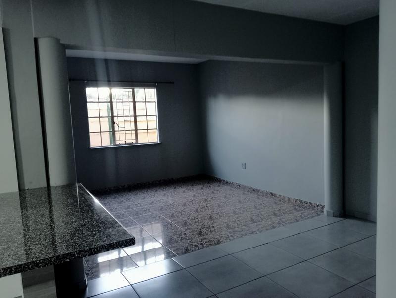 To Let 2 Bedroom Property for Rent in Randvaal Gauteng