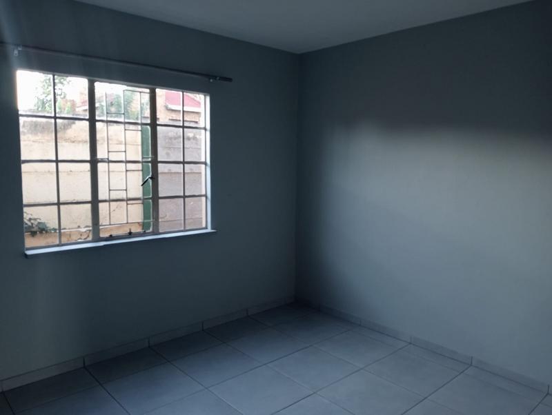 To Let 2 Bedroom Property for Rent in Randvaal Gauteng