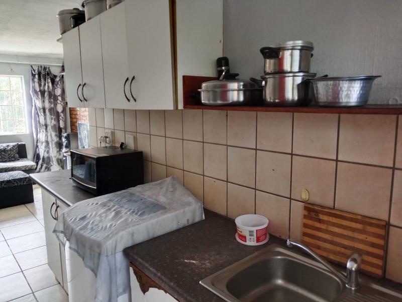 2 Bedroom Property for Sale in Pretoria West Gauteng