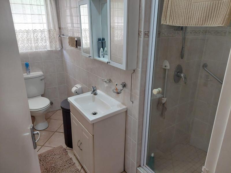 2 Bedroom Property for Sale in Sinoville Gauteng