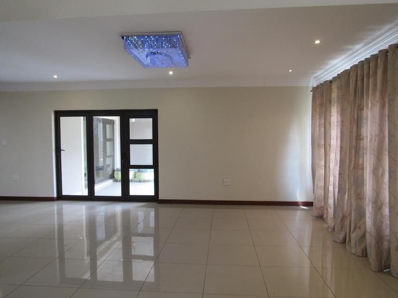 5 Bedroom Property for Sale in Savannah Country Estate Gauteng