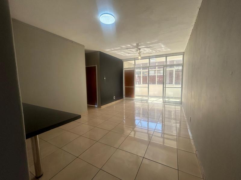 2 Bedroom Property for Sale in Sunnyside Gauteng