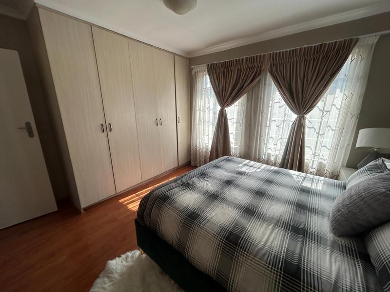 To Let 3 Bedroom Property for Rent in Brooklands Lifestyle Estate Gauteng