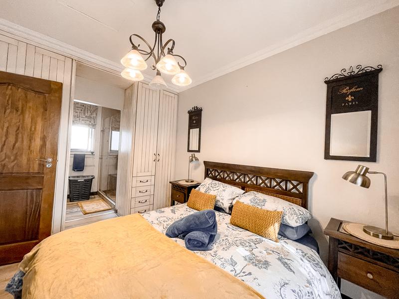 6 Bedroom Property for Sale in Midlands Estate Gauteng