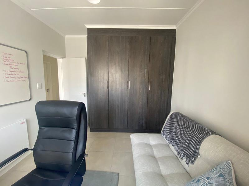 3 Bedroom Property for Sale in Olivedale Gauteng