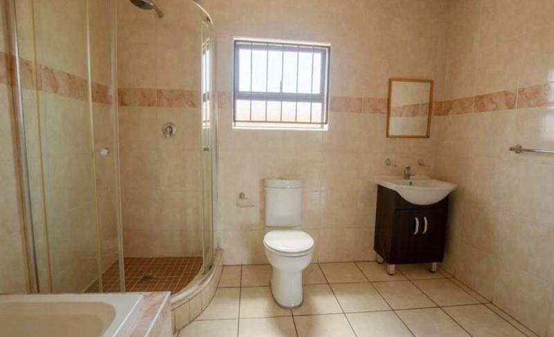 Commercial Property for Sale in Little Falls Gauteng