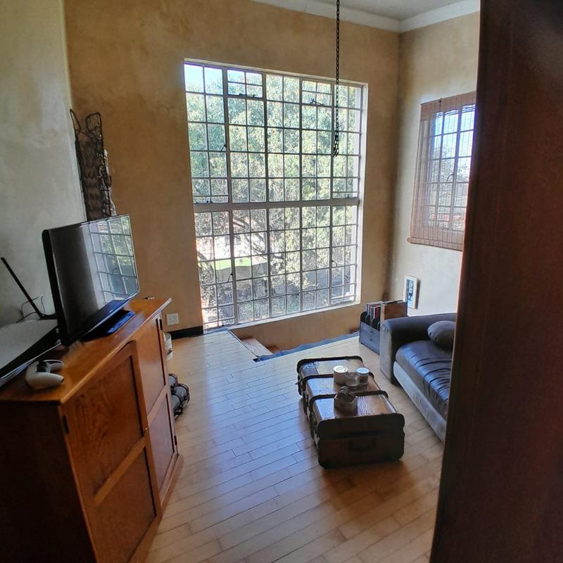 5 Bedroom Property for Sale in Casseldale Gauteng