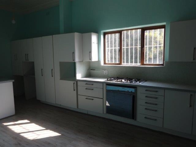 3 Bedroom Property for Sale in Kensington Gauteng