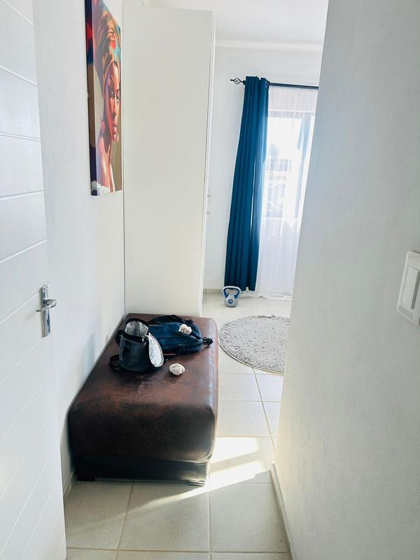 3 Bedroom Property for Sale in Clarina Gauteng