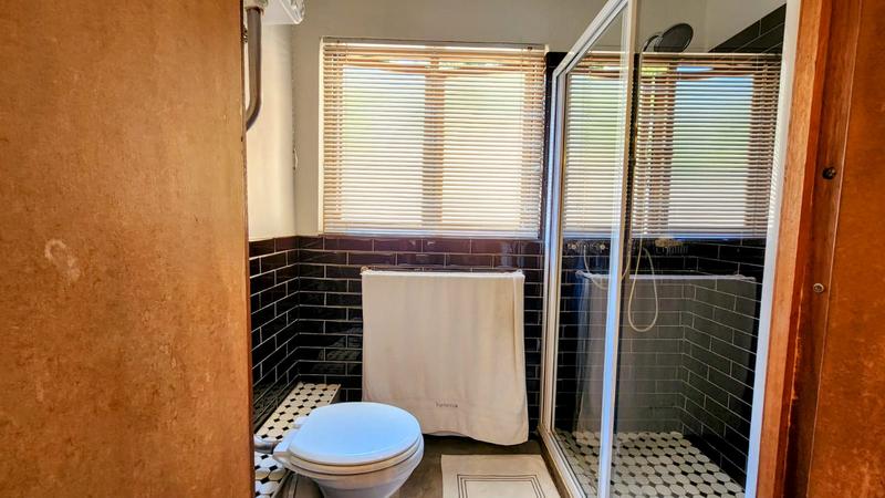 5 Bedroom Property for Sale in Riviera Gauteng