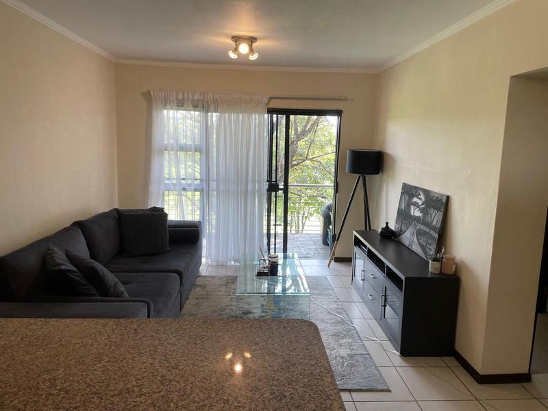 2 Bedroom Property for Sale in Jackal Creek Golf Estate Gauteng