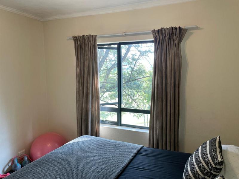 2 Bedroom Property for Sale in Jackal Creek Golf Estate Gauteng