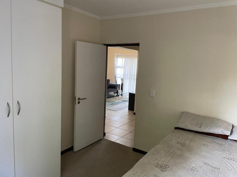 2 Bedroom Property for Sale in Jackal Creek Golf Estate Gauteng