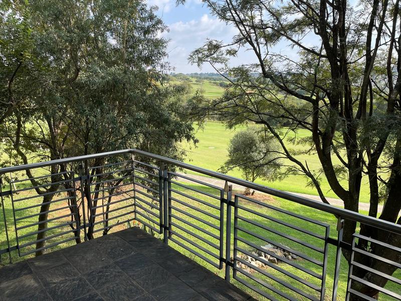 2 Bedroom Property for Sale in Jackal Creek Golf Estate Gauteng