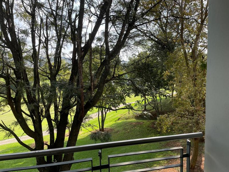 2 Bedroom Property for Sale in Jackal Creek Golf Estate Gauteng